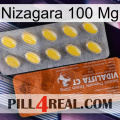 Nizagara 100Mg 42